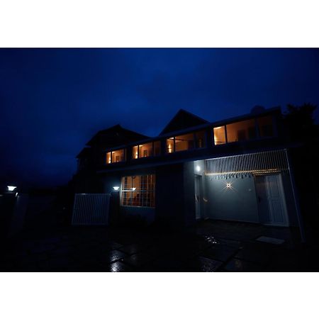 أوتي Haze Cottage- Ma Cottage المظهر الخارجي الصورة